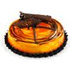 Copertura arancia AFP/ ULTRAGEL43