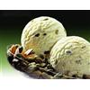 Linea naturale per gelateria grezzo di pistacchio AFP/ ULTRAGEL37