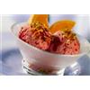 Linea naturale per gelateria gusto arancia rossa AFP/ ULTRAGEL58
