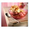 Linea naturale per gelateria gusto limoncello AFP/ ULTRAGEL63