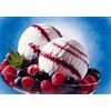 Linea naturale per gelateria gusto yogurt AFP/ ULTRAGEL65