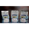 Base di frutta 100 AFP/ ULTRAGEL71