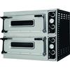 Forno elettrico pizza AFP/ TRAYS 44
