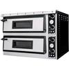 Forno elettrico pizza AFP/ PLUS XL44