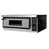 Forno elettrico pizza AFP/ PLUS XL4-D