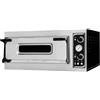 Forno elettrico pizza AFP/ TRAYS4