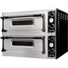 Forno elettrico pizza AFP/ BASIC XL22L