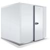 Cella frigo AFP/ND240WHITNR
