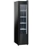 Frigo per bibite AFP/RC300BM
