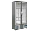 Frigo per bibite AFP/G-SC500GSS