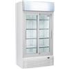 Espositore refrigerato AFP/ DC800S