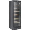 Vetrina refrigerata per vino AFP/ TWN 400