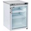 Espositore refrigerato AFP/ RG200