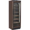 Vetrina refrigerata per vino AFP/ TW400