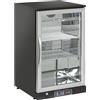 Espositore refrigerato AFP/ BBA148