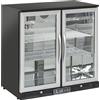 Espositore refrigerato AFP/ BBA218