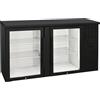 Frigo bibite AFP/QBG 200