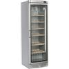 Vetrina refrigerata per vino AFP/ TWS400