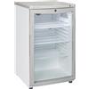 Espositore refrigerato AFP/ RCF145