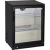 Espositore vetrina refrigerata verticale AFP/BBC186