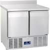 Saladette refrigerata AFP/ CRS90A