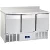 Saladette refrigerata AFP/ CRA93A