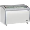 Espositore refrigerato AFP/ CG409