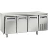 Tavolo frigo AFP/ QR3100