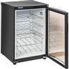 Espositore refrigerato per vino AFP/ RCS85