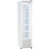 Frigo per bibite AFP/RC300WM