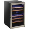 Vetrina refrigerata per vino AFP/ CW36DT