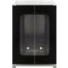 Lievitatore pizza AFP/ LEV420XV