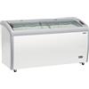 Espositore refrigerato AFP/ CG509