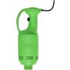 Motore per mixer AFP/ MIX40S