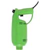 Motore per mixer AFP/ FX40S