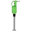 Mixer ad immersione professionale AFP/ MX42S