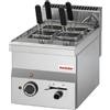 Cuocipasta elettrico AFP/ 60/30CPE