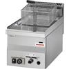 Friggitrice a gas professionale AFP/ FU-6030FRG