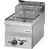 Friggitrice elettrica professionale AFP/ FU-6030FRE
