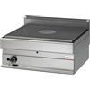 Cucina a gas professionale AFP/ FU-6570TPG