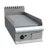 Fry top a gas AFP/ E9/FTG2BBR