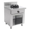 Cucina a gas Cinese AFP/ CC/01