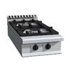 Cucina a gas professionale AFP/ E9CUG2BB