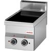 Fornelli elettrici professionali AFP/ FU-6030PVE
