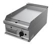 Fry top a gas AFP/ E7/KTG1BBL