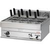 Cuocipasta elettrico AFP/ FU-6570CPE