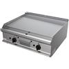 Fry top a gas AFP/ E7/FTG2BBR