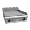 Fry top a gas AFP/ E9/FTG4BBL