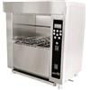 Cuocipasta elettrico AFP/ JUK800