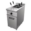 Cuocipasta a gas AFP/ E7/KPE1V40